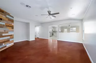 2328 Pearson Way, Round Rock, TX 78665 - Photo 31