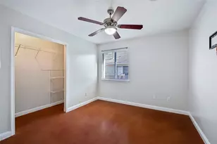 2328 Pearson Way, Round Rock, TX 78665 - Photo 21