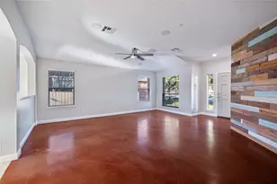 2328 Pearson Way, Round Rock, TX 78665 - Photo 29
