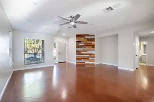 2328 Pearson Way, Round Rock, TX 78665 - Photo 3