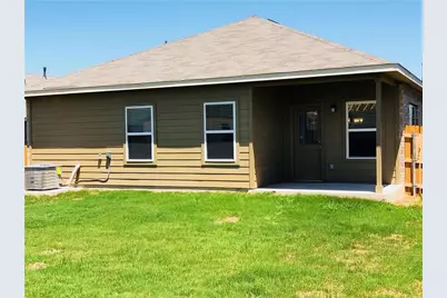 3158 Blantyre Bend, Round Rock, TX 78664 - Photo 17
