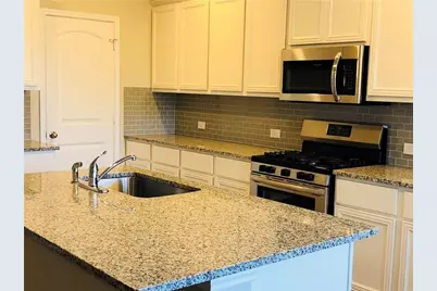 3158 Blantyre Bend, Round Rock, TX 78664 - Photo 3