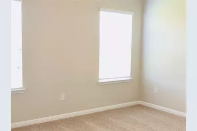 3158 Blantyre Bend, Round Rock, TX 78664 - Photo 11