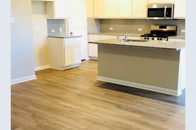3158 Blantyre Bend, Round Rock, TX 78664 - Photo 5
