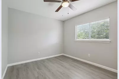 1517 Alazan Cove, Round Rock, TX 78664 - Photo 31