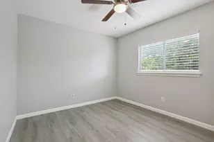 1517 Alazan Cove, Round Rock, TX 78664 - Photo 31