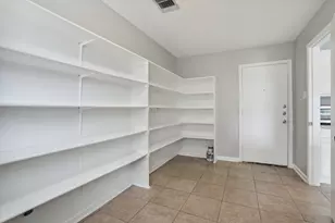 1517 Alazan Cove, Round Rock, TX 78664 - Photo 19