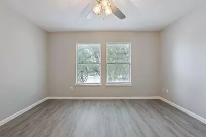 1517 Alazan Cove, Round Rock, TX 78664 - Photo 29