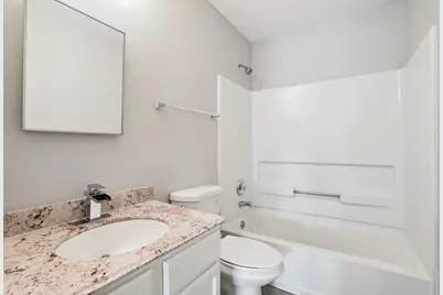 1517 Alazan Cove, Round Rock, TX 78664 - Photo 25