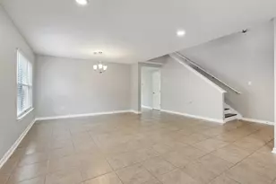 1517 Alazan Cove, Round Rock, TX 78664 - Photo 7