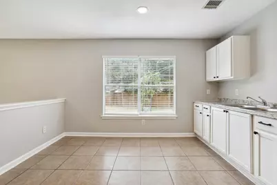 1517 Alazan Cove, Round Rock, TX 78664 - Photo 17