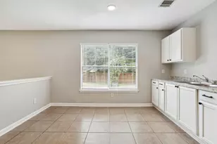 1517 Alazan Cove, Round Rock, TX 78664 - Photo 17