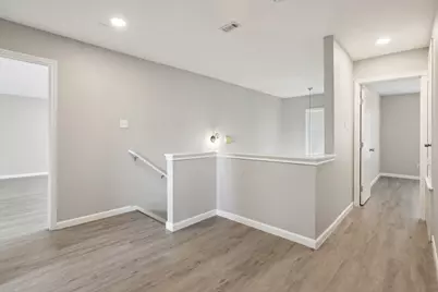 1517 Alazan Cove, Round Rock, TX 78664 - Photo 35