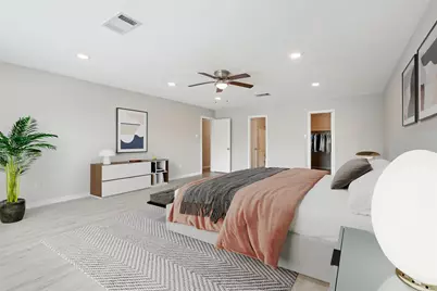 1517 Alazan Cove, Round Rock, TX 78664 - Photo 5