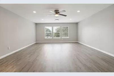 1517 Alazan Cove, Round Rock, TX 78664 - Photo 23