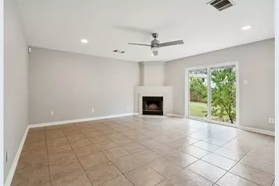 1517 Alazan Cove, Round Rock, TX 78664 - Photo 11