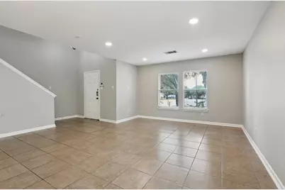 1517 Alazan Cove, Round Rock, TX 78664 - Photo 9