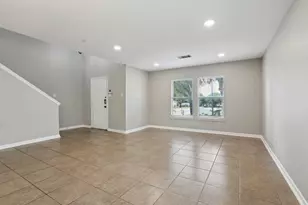 1517 Alazan Cove, Round Rock, TX 78664 - Photo 9