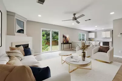 1517 Alazan Cove, Round Rock, TX 78664 - Photo 3