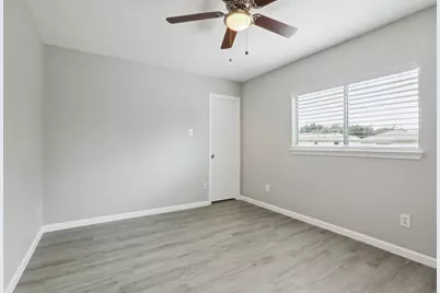 1517 Alazan Cove, Round Rock, TX 78664 - Photo 33