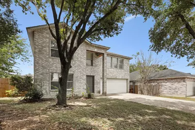 1517 Alazan Cove, Round Rock, TX 78664 - Photo 39