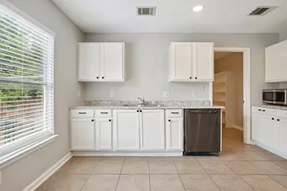 1517 Alazan Cove, Round Rock, TX 78664 - Photo 15