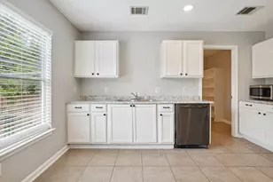 1517 Alazan Cove, Round Rock, TX 78664 - Photo 15