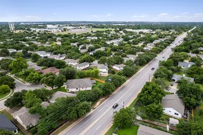 2251 Ada Lane, Round Rock, TX 78664 - Photo 39