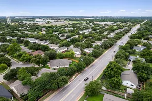 2251 Ada Ln, Round Rock, TX 78664 - Photo 39