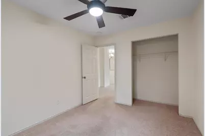 2251 Ada Lane, Round Rock, TX 78664 - Photo 27