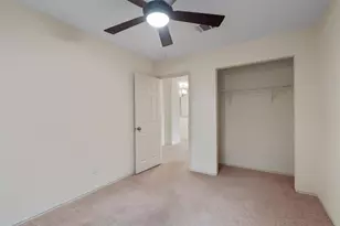 2251 Ada Ln, Round Rock, TX 78664 - Photo 27