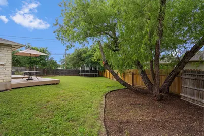 2251 Ada Lane, Round Rock, TX 78664 - Photo 37