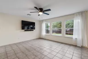 2251 Ada Ln, Round Rock, TX 78664 - Photo 7