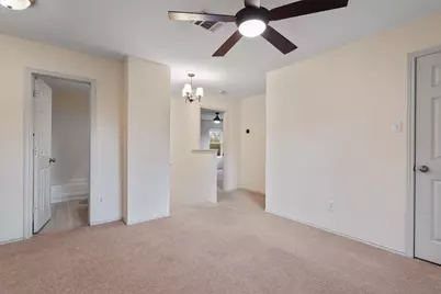 2251 Ada Lane, Round Rock, TX 78664 - Photo 19