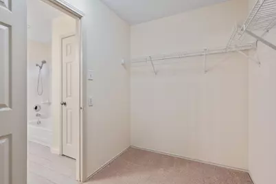 2251 Ada Lane, Round Rock, TX 78664 - Photo 23