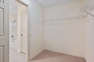 2251 Ada Ln, Round Rock, TX 78664 - Photo 23