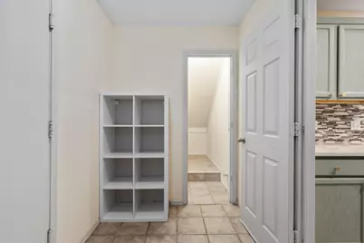 2251 Ada Lane, Round Rock, TX 78664 - Photo 15
