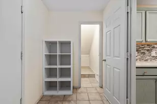 2251 Ada Ln, Round Rock, TX 78664 - Photo 15