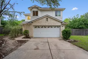 2251 Ada Ln, Round Rock, TX 78664 - Photo 1
