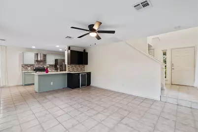 2251 Ada Lane, Round Rock, TX 78664 - Photo 5