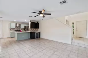 2251 Ada Ln, Round Rock, TX 78664 - Photo 5