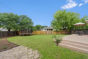 2251 Ada Ln, Round Rock, TX 78664 - Photo 31