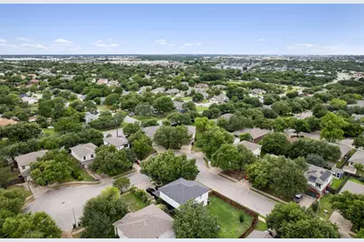 2251 Ada Lane, Round Rock, TX 78664 - Photo 3