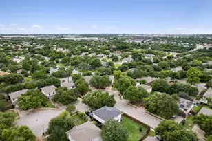 2251 Ada Ln, Round Rock, TX 78664 - Photo 3