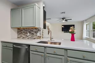 2251 Ada Ln, Round Rock, TX 78664 - Photo 13