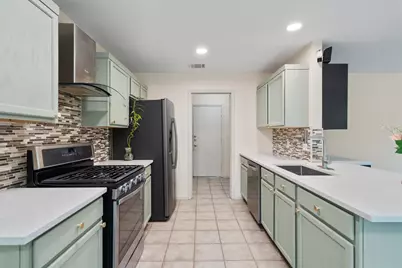 2251 Ada Lane, Round Rock, TX 78664 - Photo 11