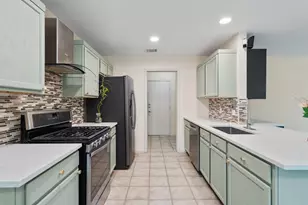 2251 Ada Ln, Round Rock, TX 78664 - Photo 11