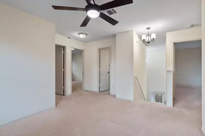 2251 Ada Lane, Round Rock, TX 78664 - Photo 17