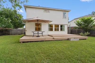 2251 Ada Lane, Round Rock, TX 78664 - Photo 35