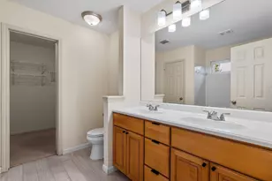 2251 Ada Ln, Round Rock, TX 78664 - Photo 21